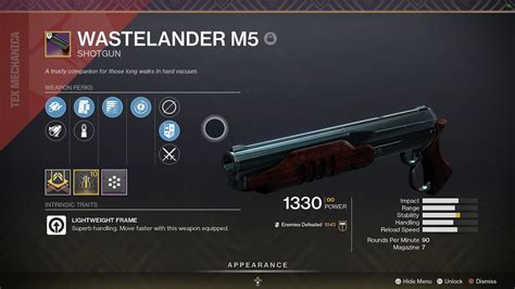 flashlight destiny 2|Subsistence .